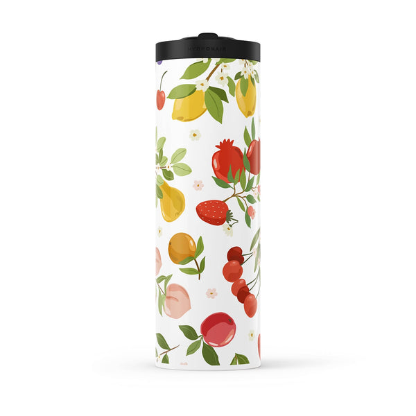 Fruit 20oz Bottle