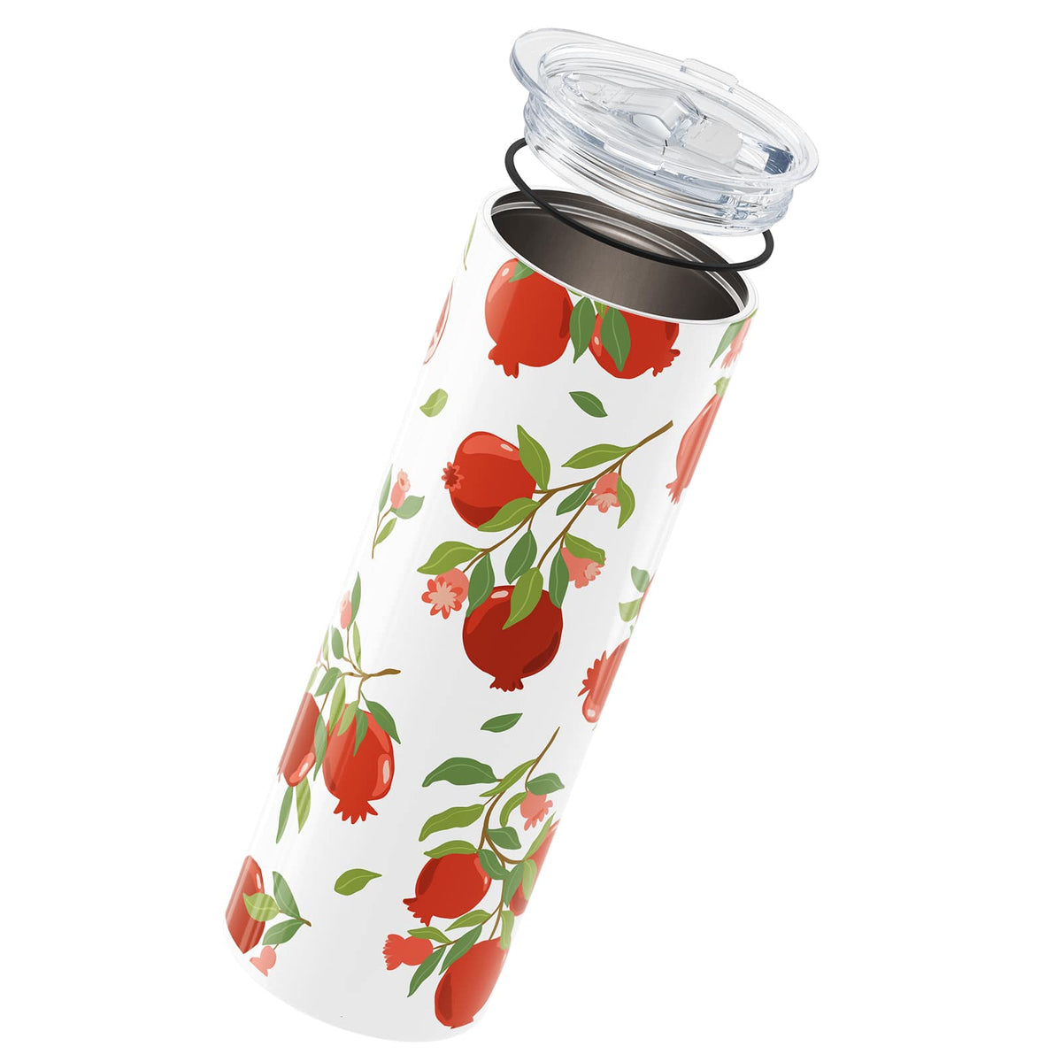 Fruit Insulated 20oz Cup
