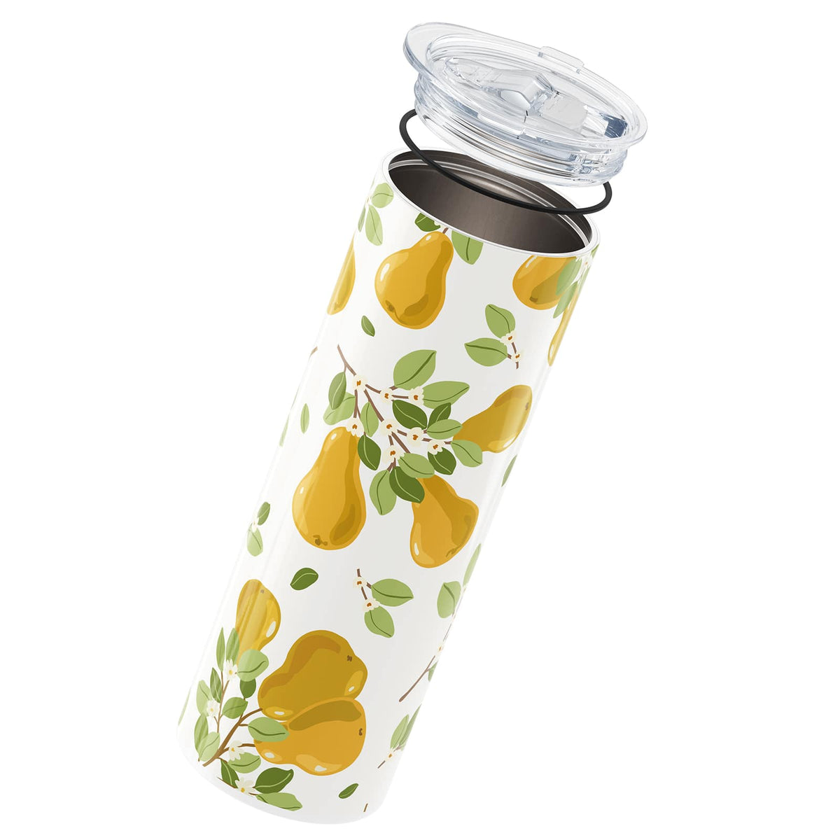 Fruit Insulated 20oz Cup
