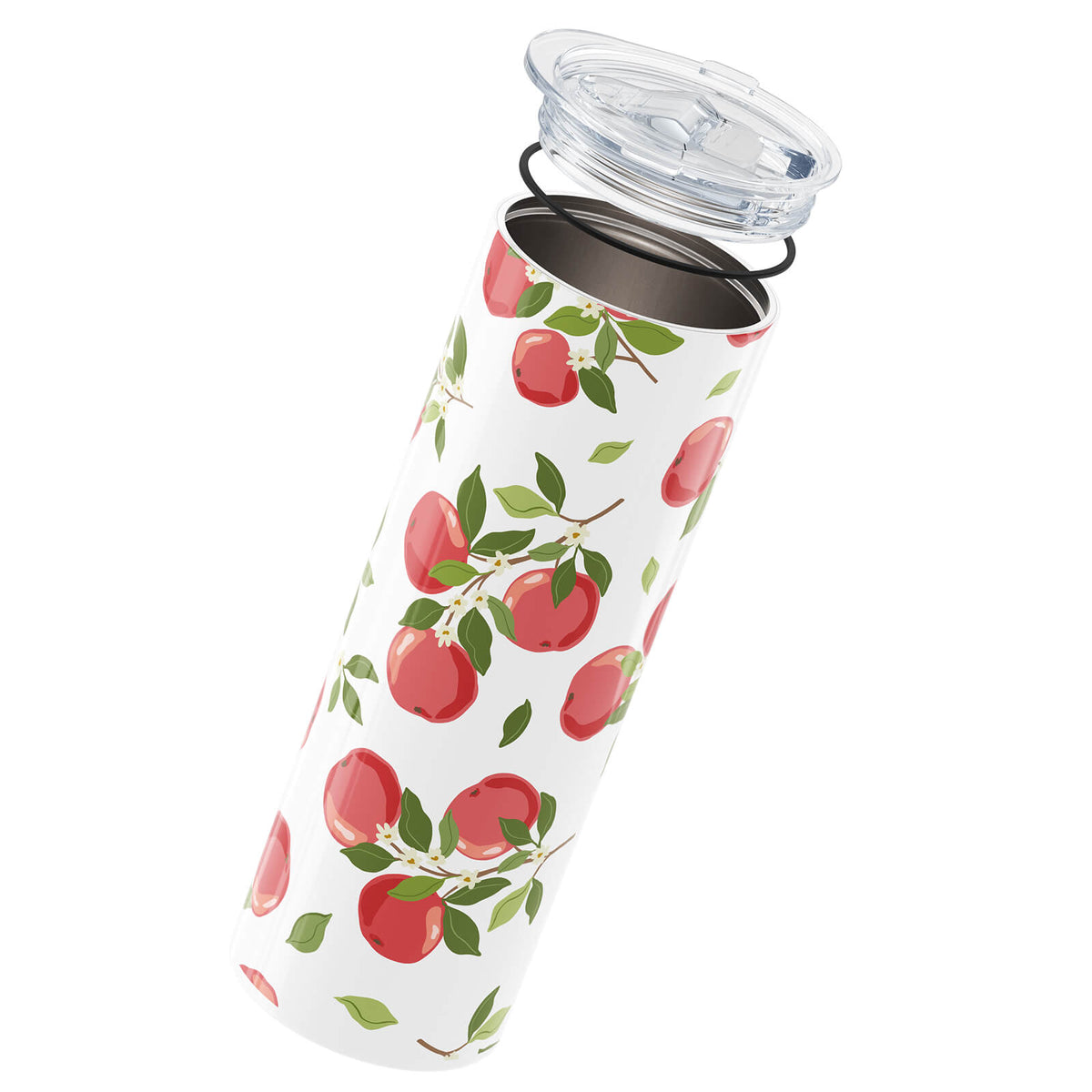 Fruit Insulated 20oz Cup
