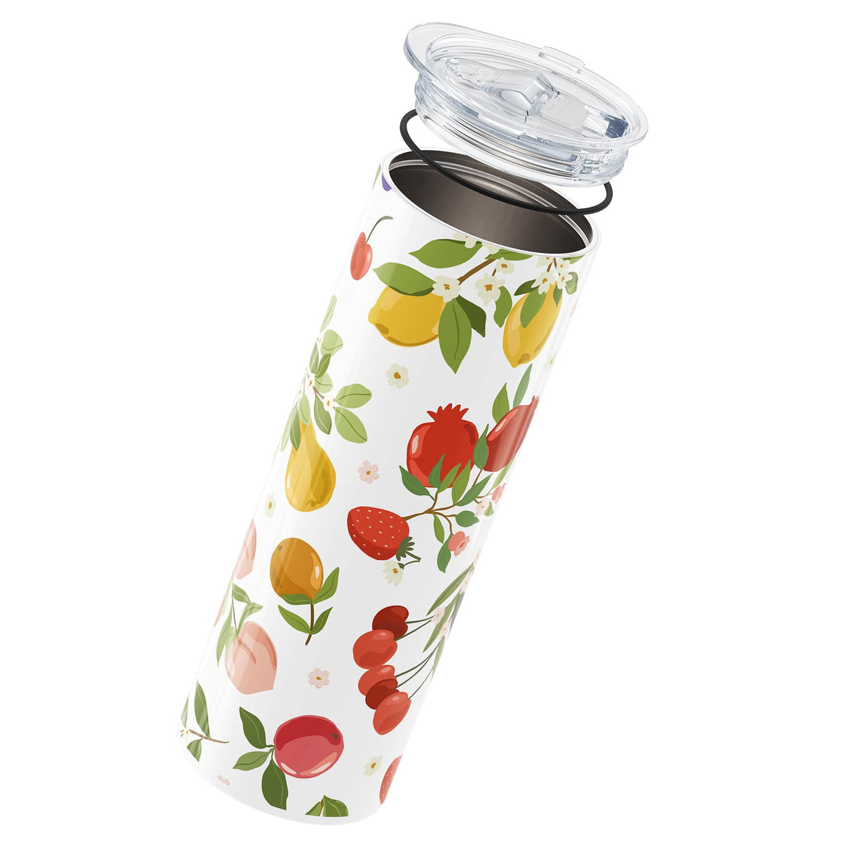 Fruit Insulated 20oz Cup
