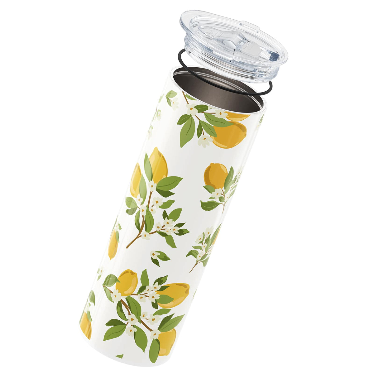 Fruit Insulated 20oz Cup
