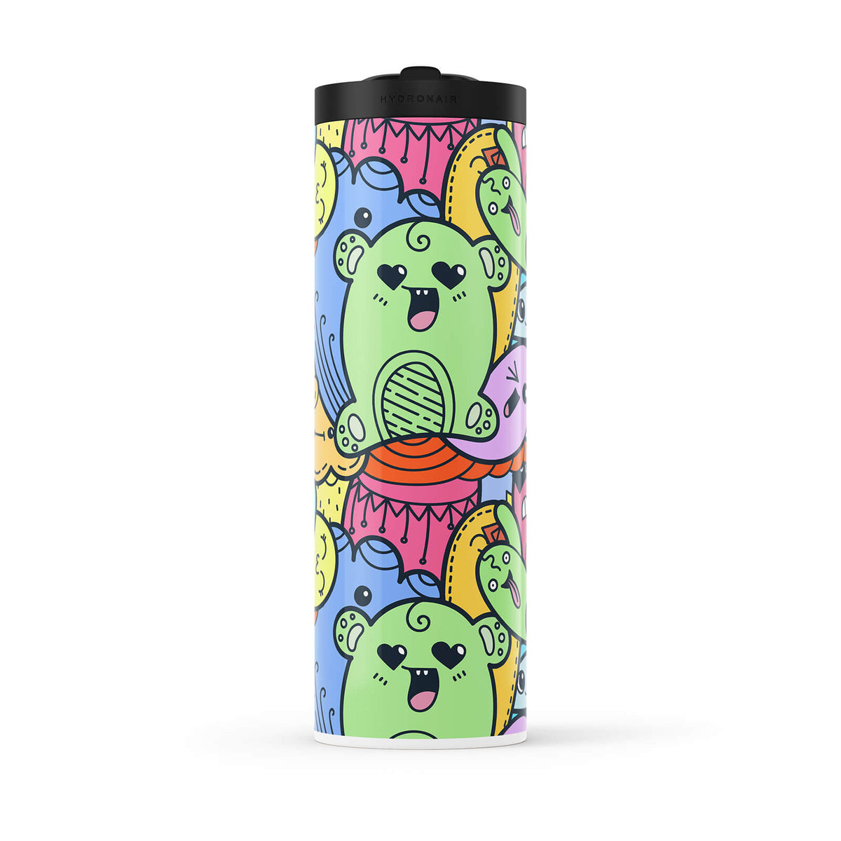 Funny 20oz Tumbler