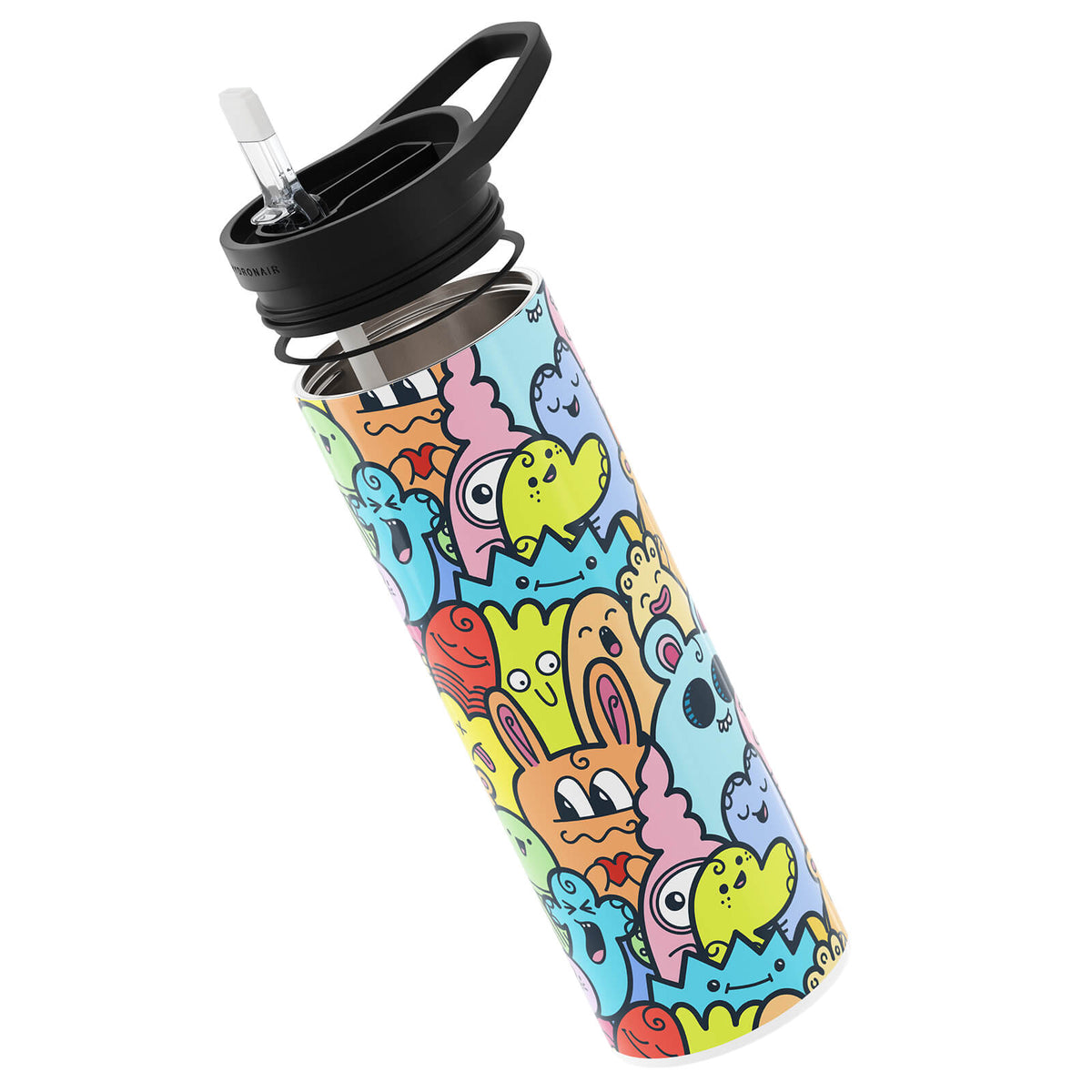 Funny Double Walled 20oz Tumbler