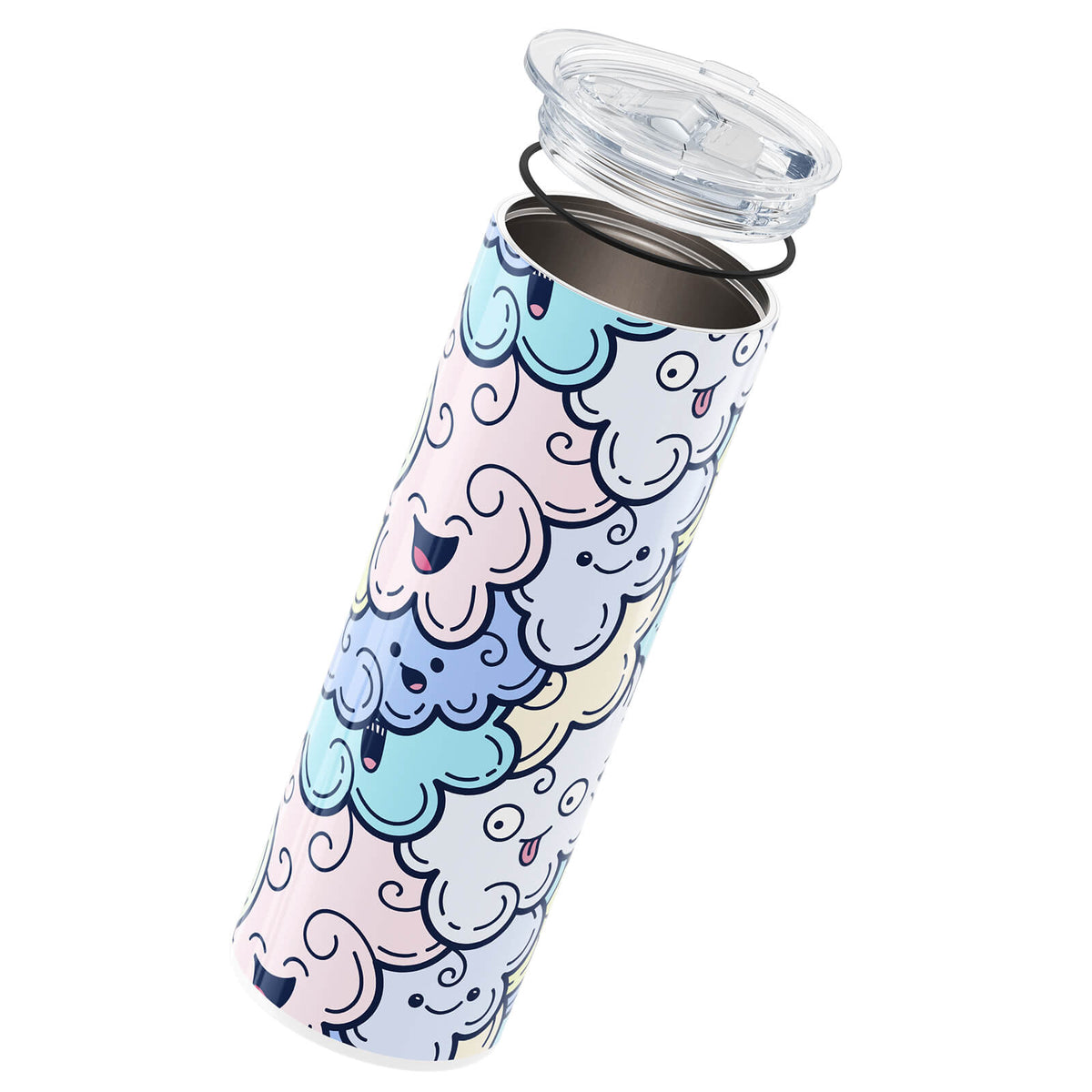 Funny Insulated 20oz Cup
