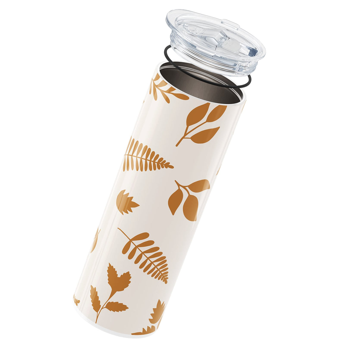 Golden Autumn 560ml Cup By Hydronair