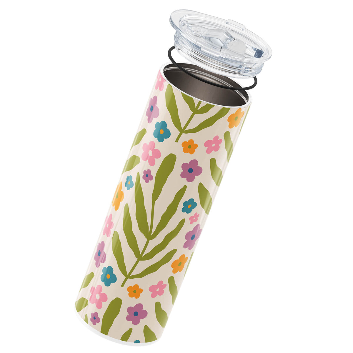 Groovy Insulated 20oz Cup
