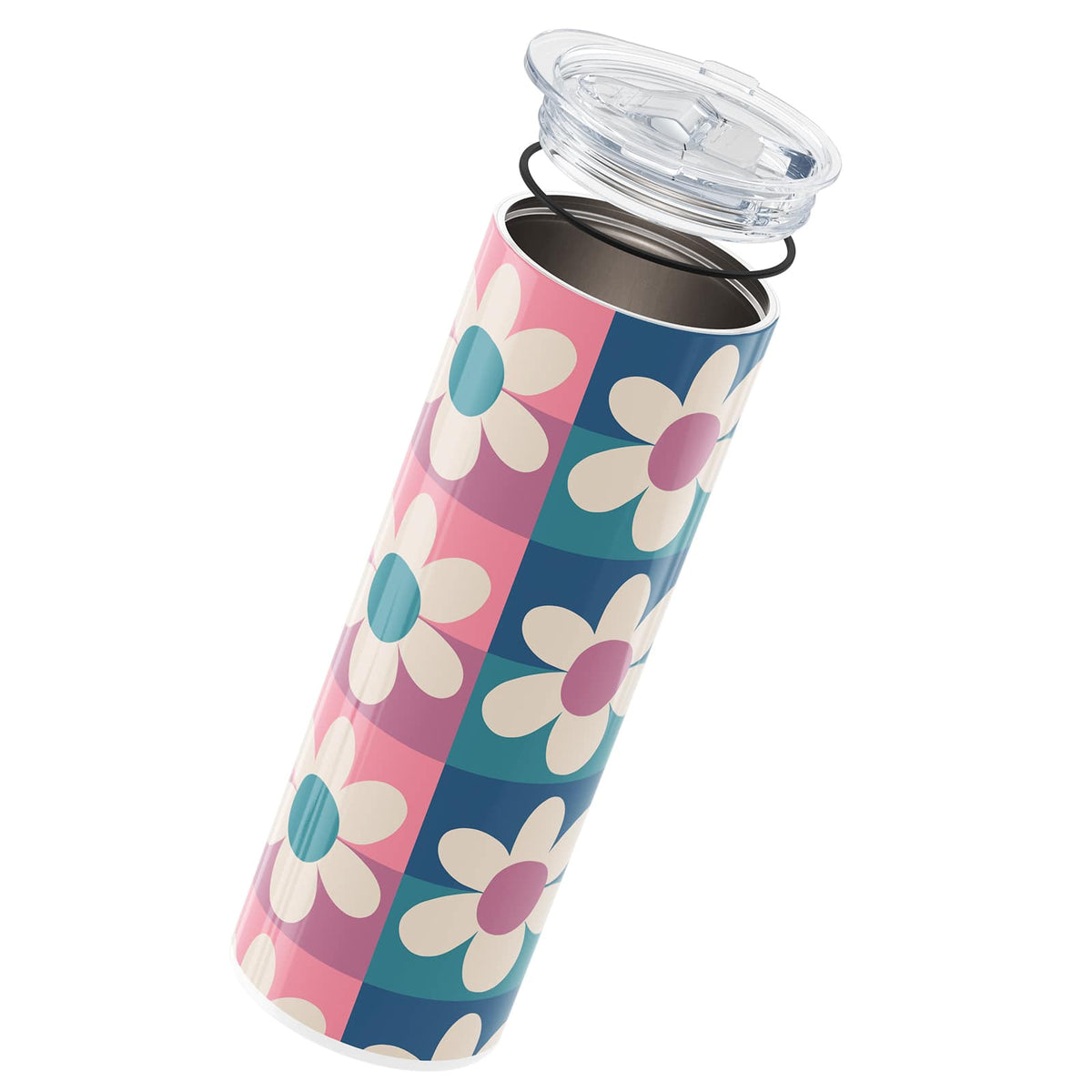 Groovy Insulated 20oz Cup
