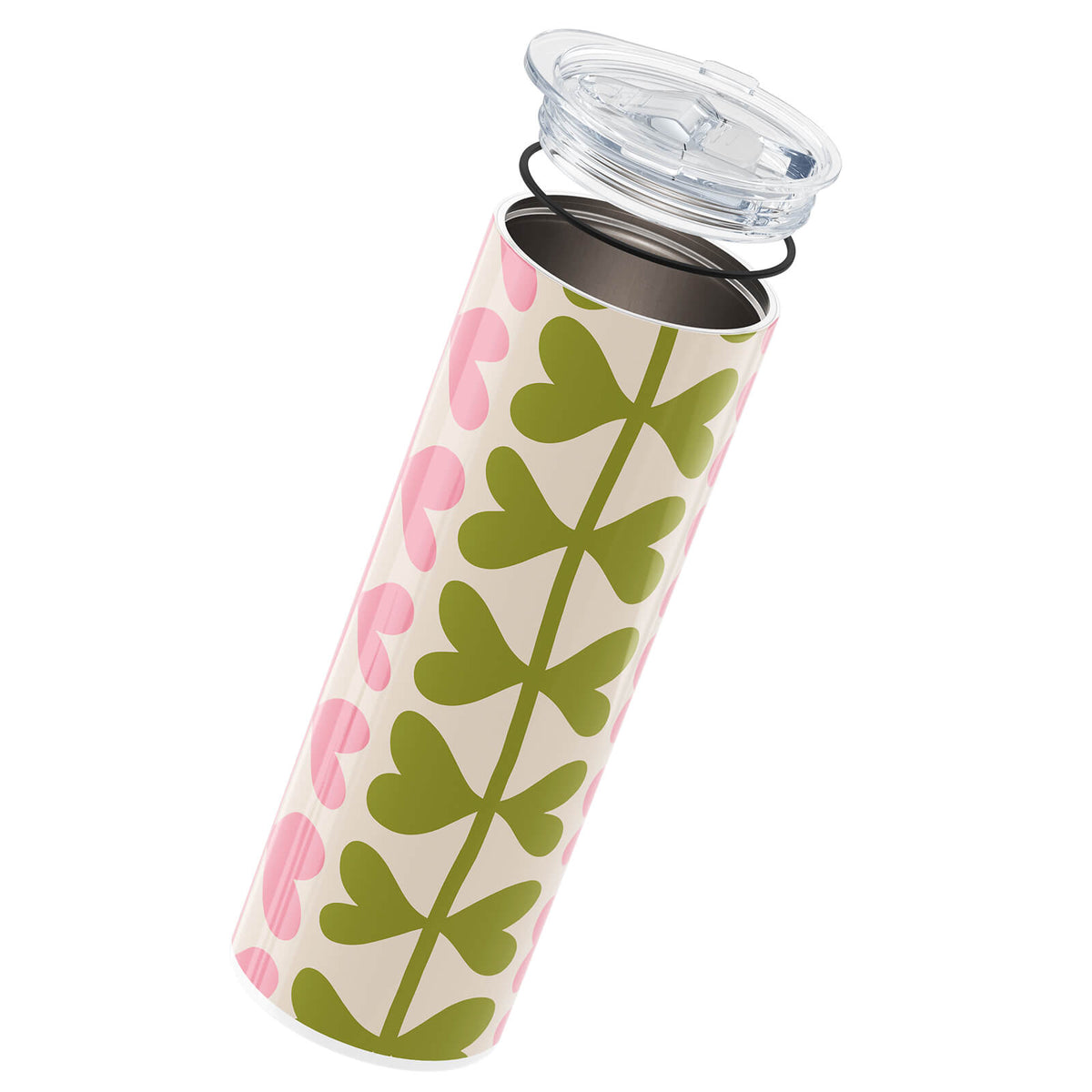 Groovy Insulated 20oz Cup