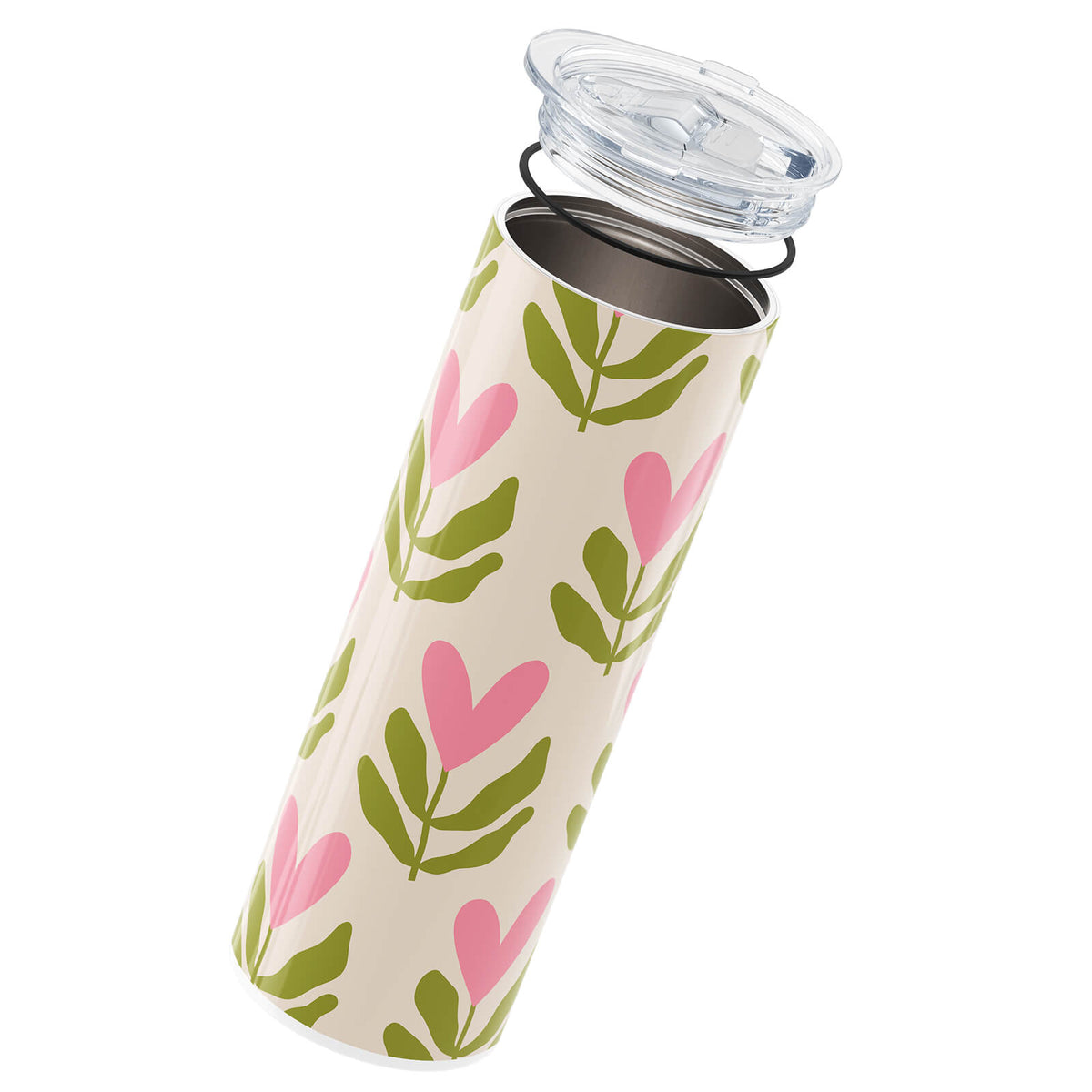 Groovy Insulated 20oz Cup