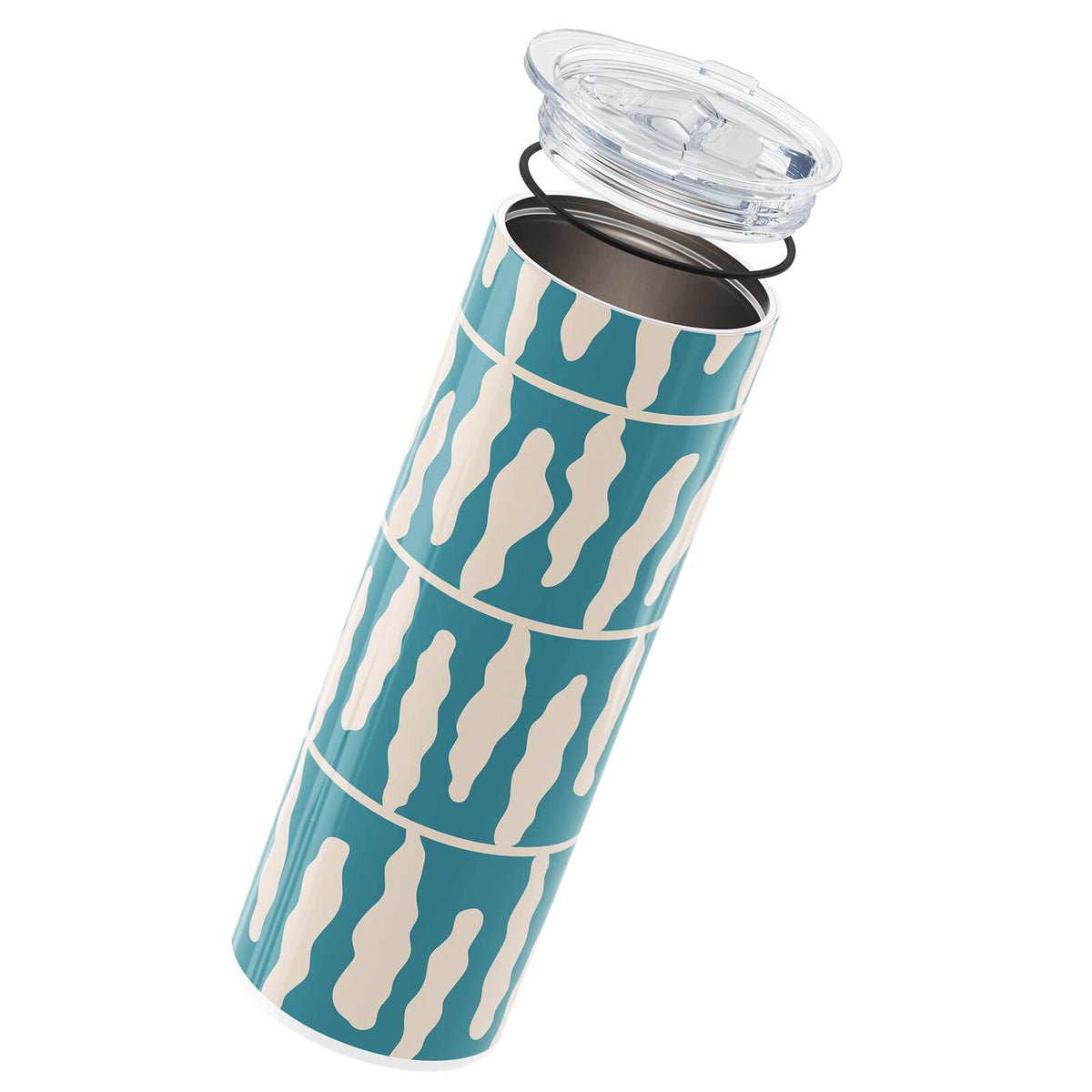 Groovy Insulated 20oz Cup
