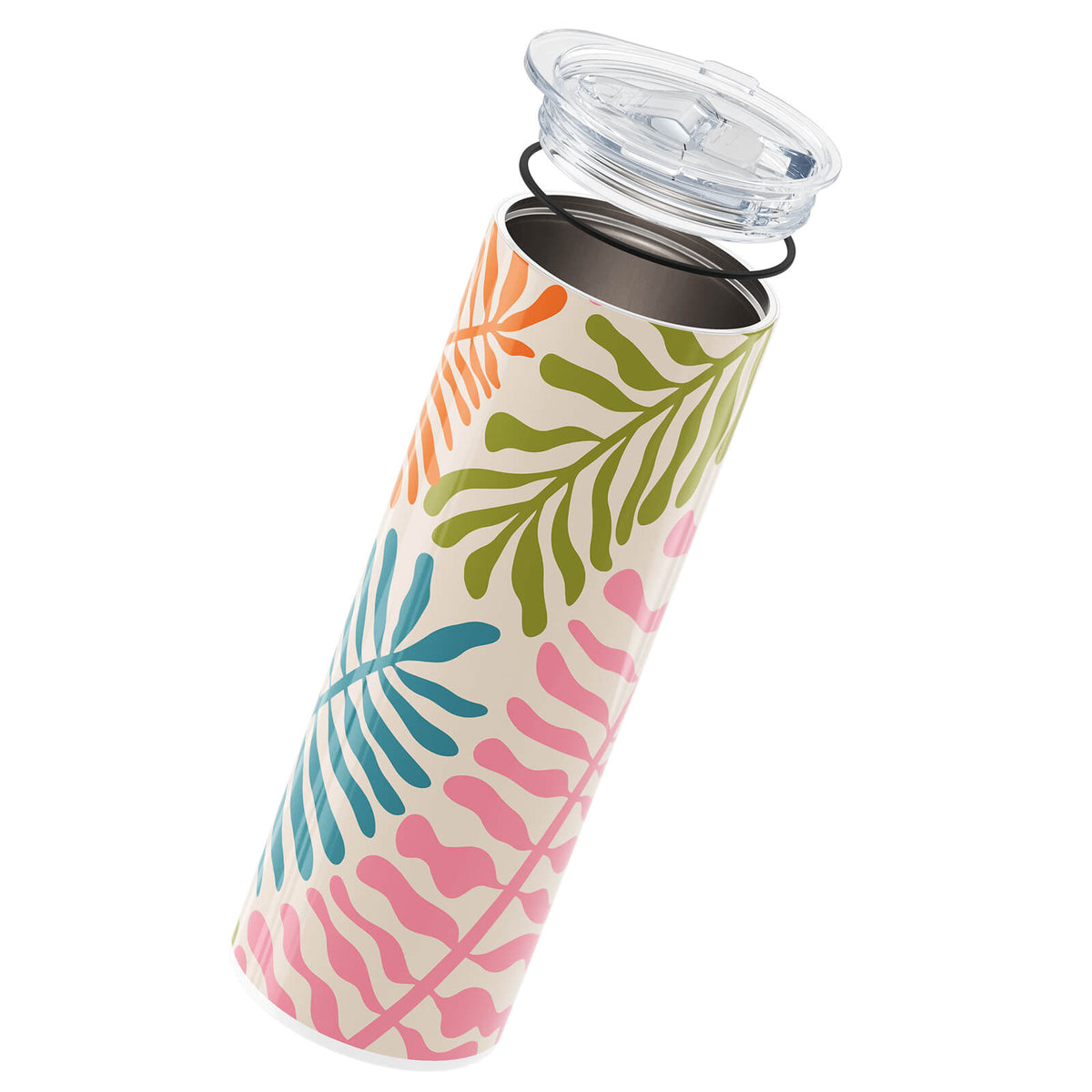 Groovy Insulated 20oz Cup