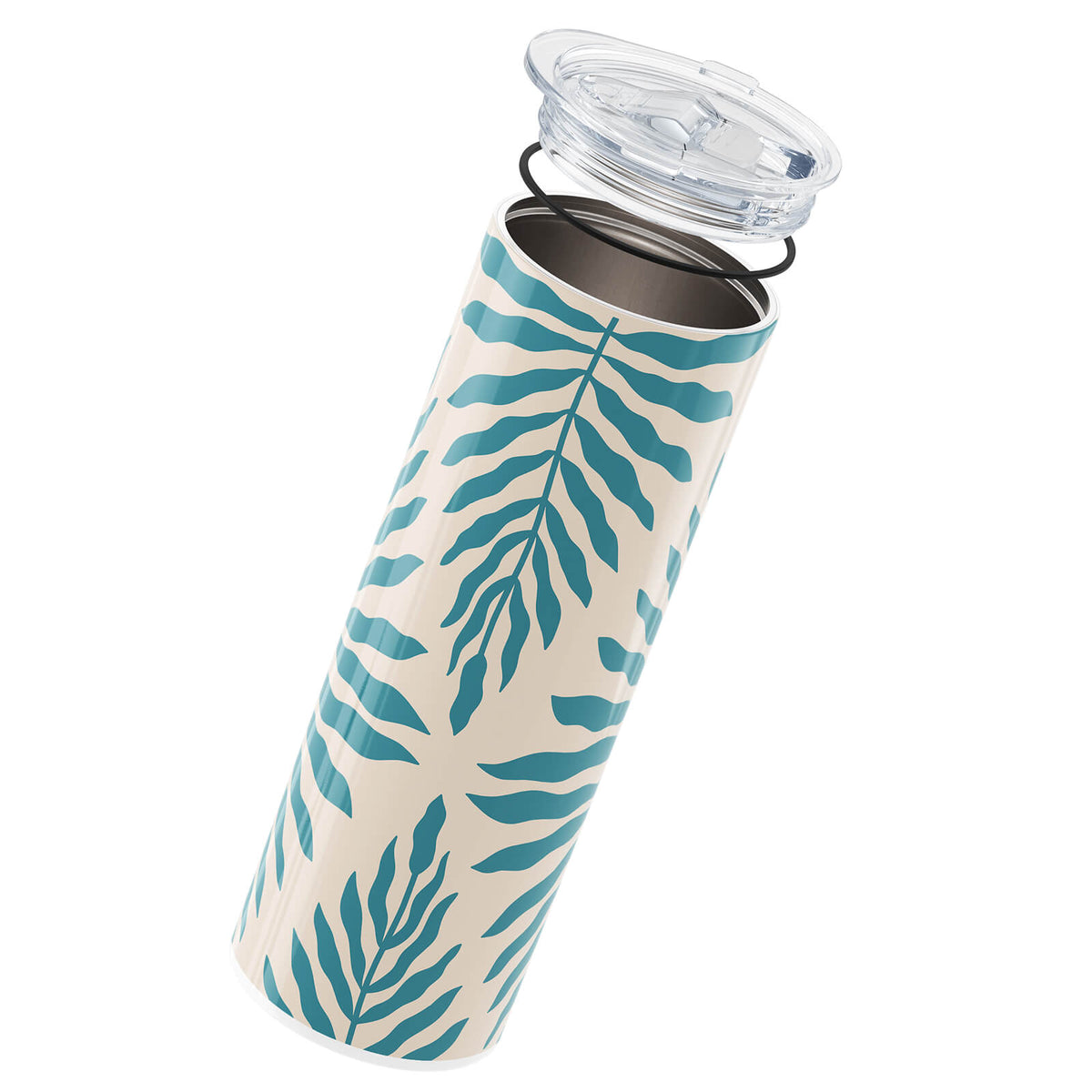 Groovy Insulated 20oz Cup