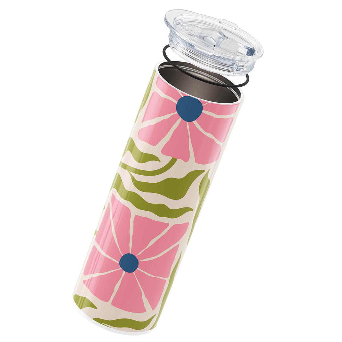 Groovy Insulated 20oz Cup