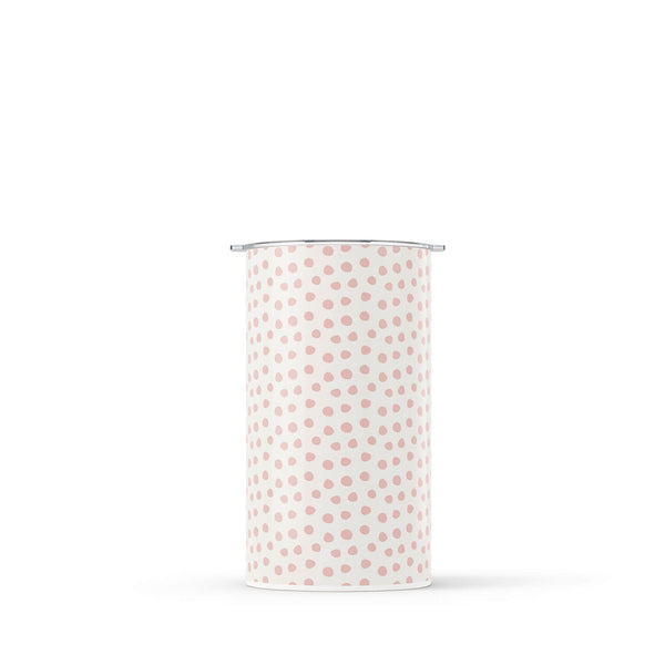 Hydronair 340ml Boho Reusable Coffee Cup