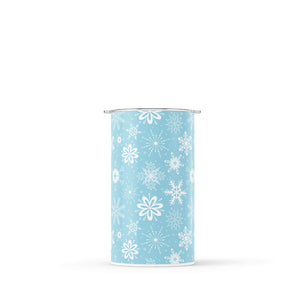Hydronair 340ml Christmas Reusable Coffee Cup