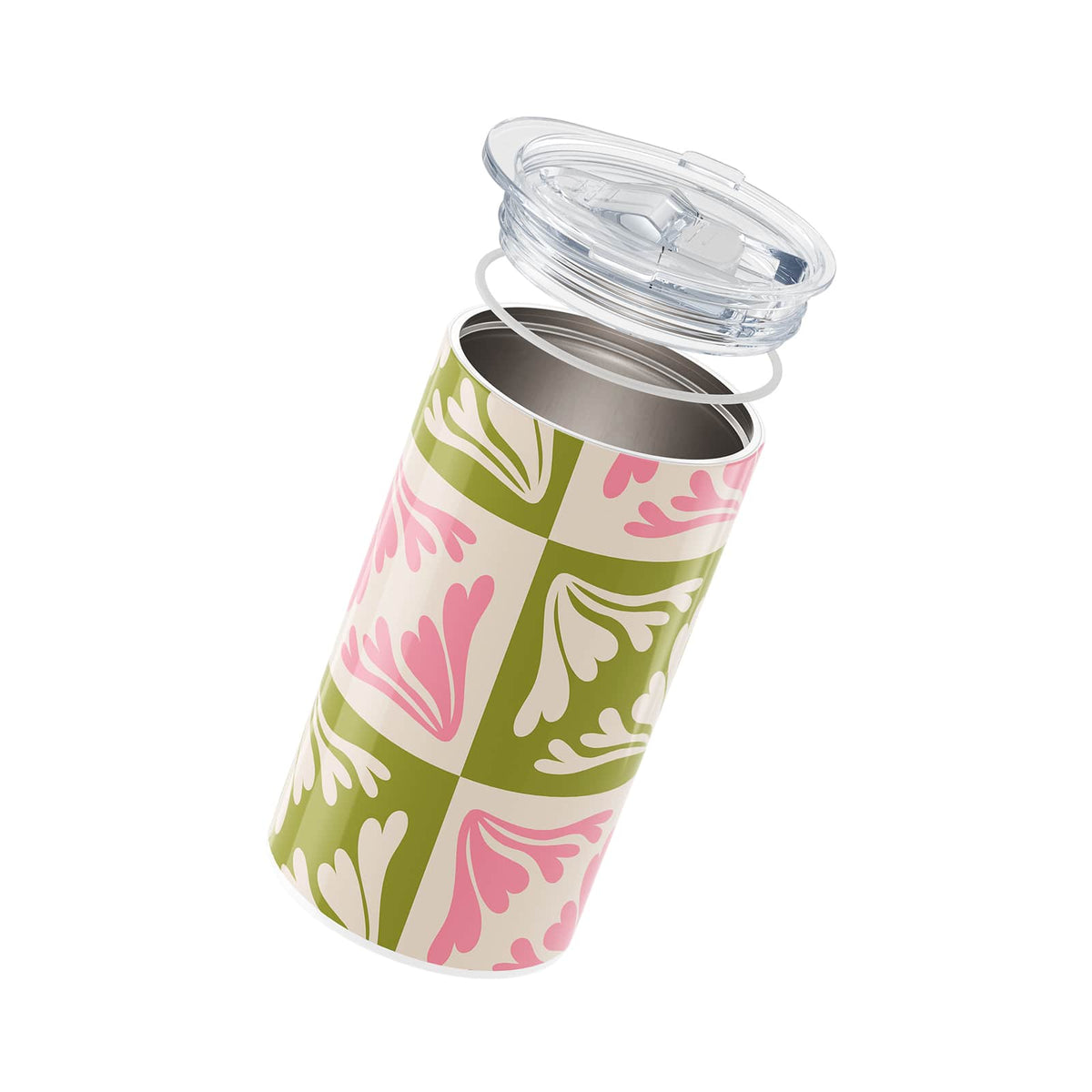 Hydronair 340ml Groovy Coffee Cup