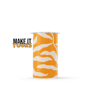 Hydronair 340ml Personalise Reusable Coffee Cup