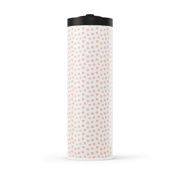 Hydronair 560ml Boho Water Bottle
