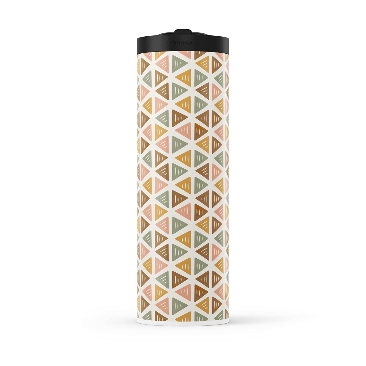 Hydronair 560ml Boho Water Bottle