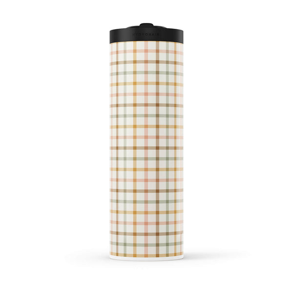Hydronair 560ml Boho Water Bottle