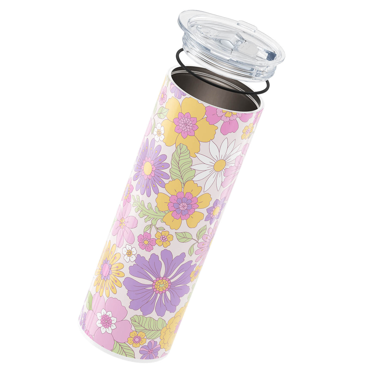 Hydronair 560ml Floral Cup