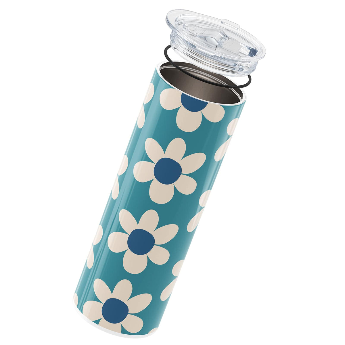 Hydronair 560ml Groovy Cup