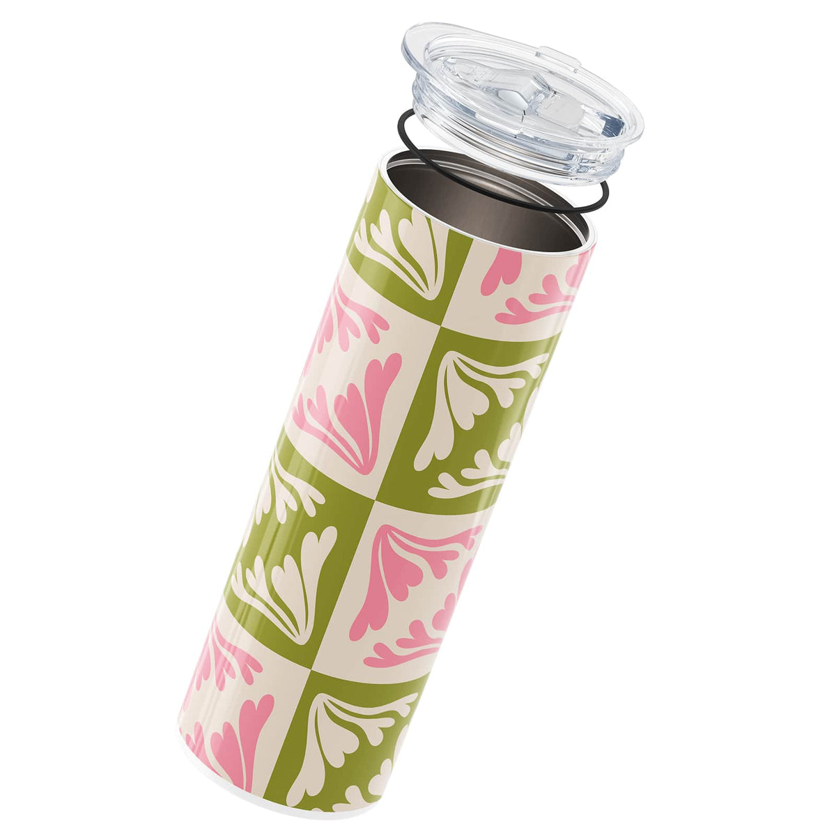 Hydronair 560ml Groovy Cup