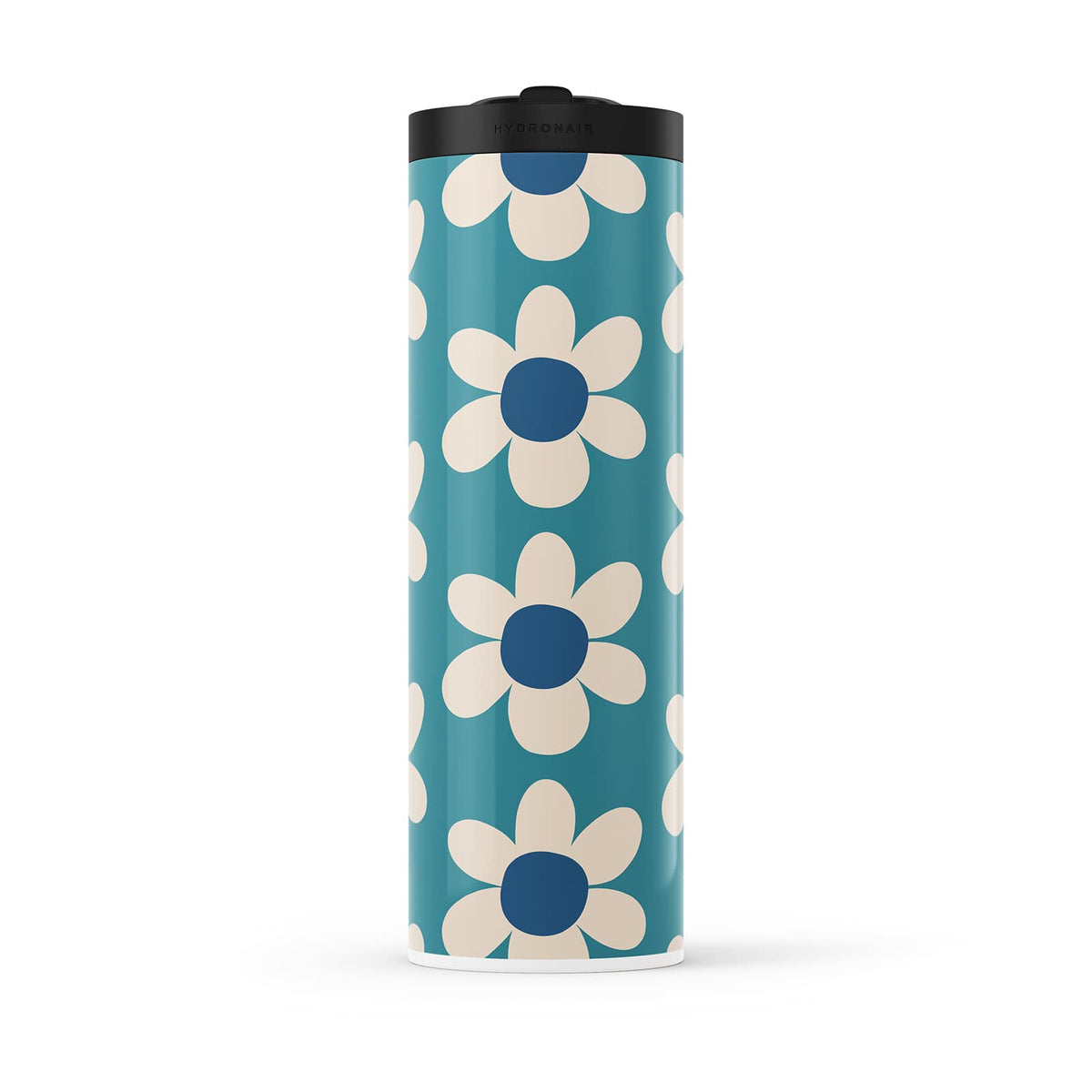 Hydronair 560ml Groovy Water Bottle