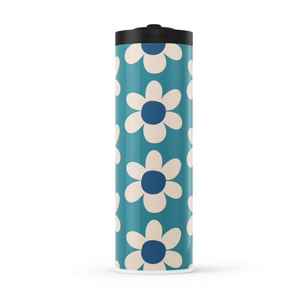 Hydronair 560ml Groovy Water Bottle