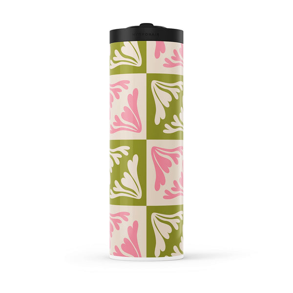 Hydronair 560ml Groovy Water Bottle