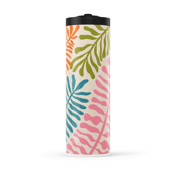 Hydronair 560ml Groovy Water Bottle