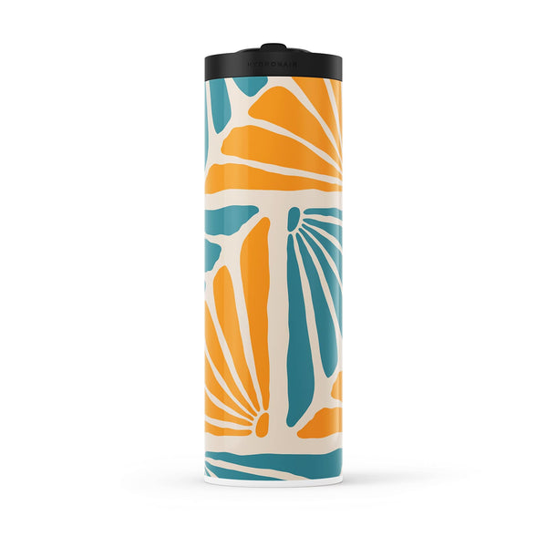 Hydronair 560ml Groovy Water Bottle