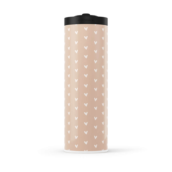 Hydronair 560ml Valentines Water Bottle
