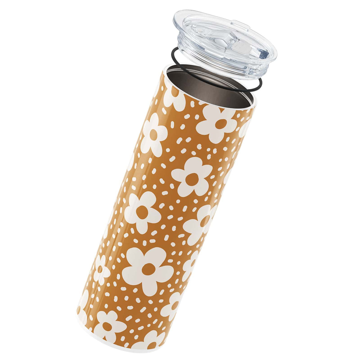 Light Bronze Autumn 560ml Cup By Hydronair 