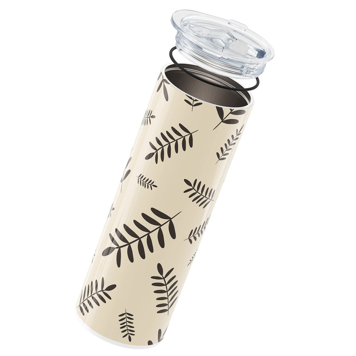 Light Cream Autumn 560ml Cup By Hydronair 