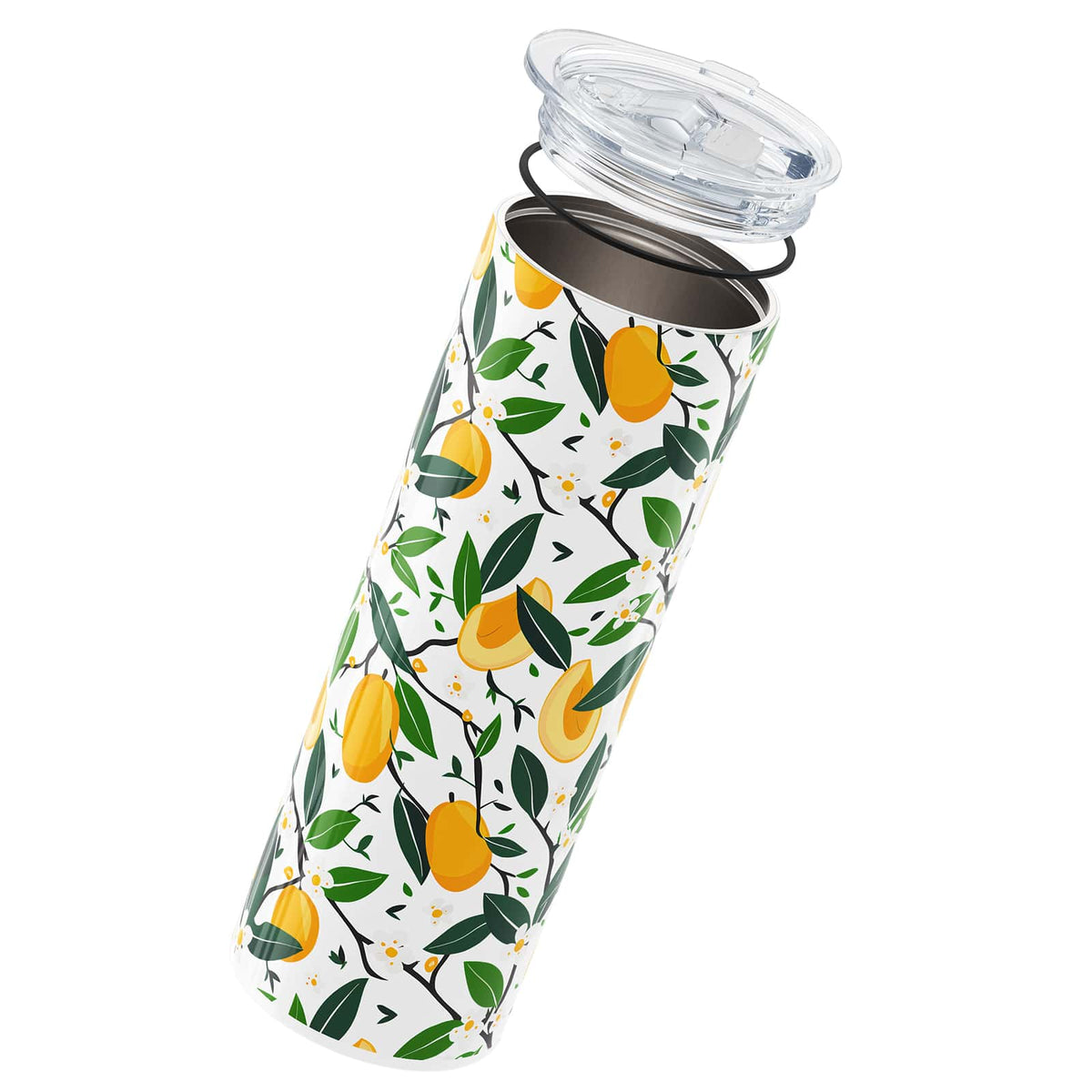 Mango Insulated 20oz Cup