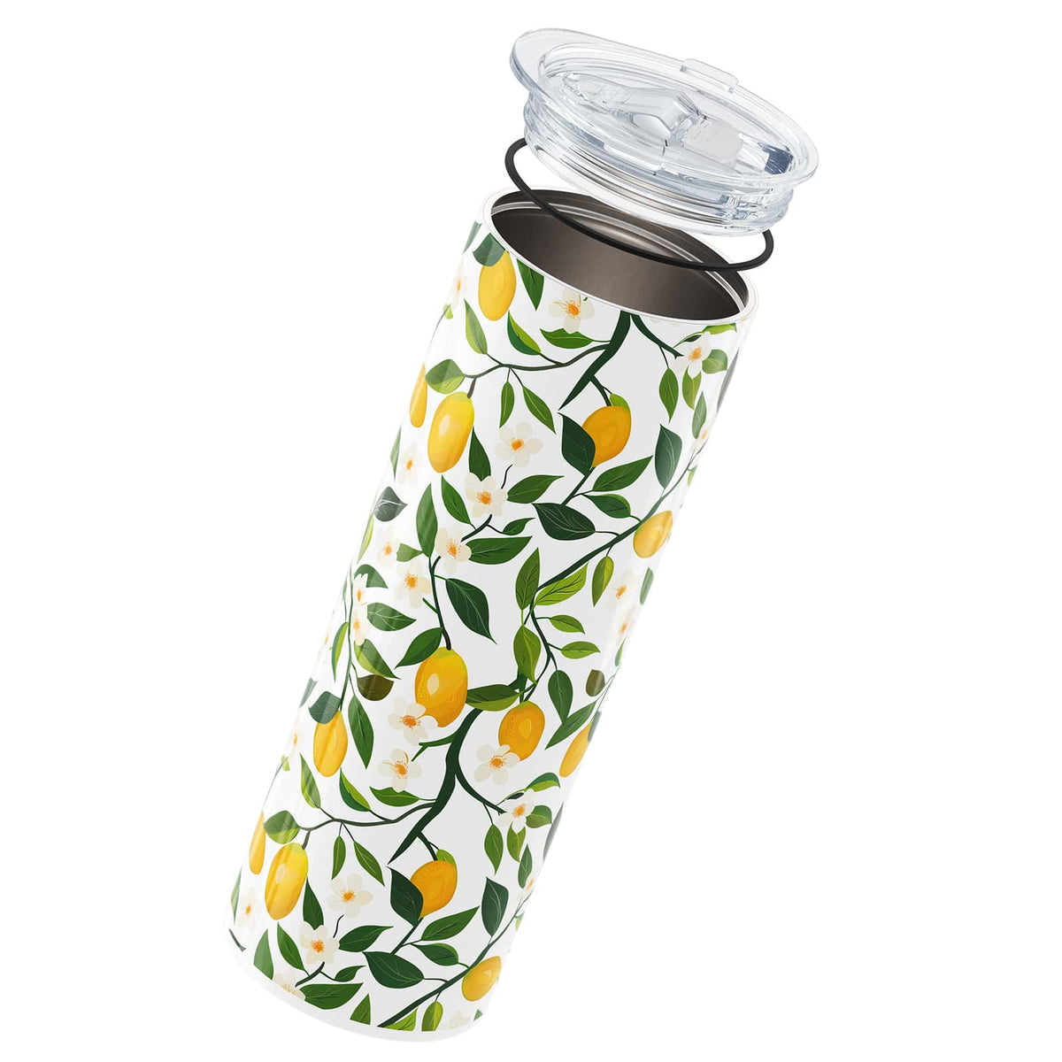 Mango Insulated 20oz Cup
