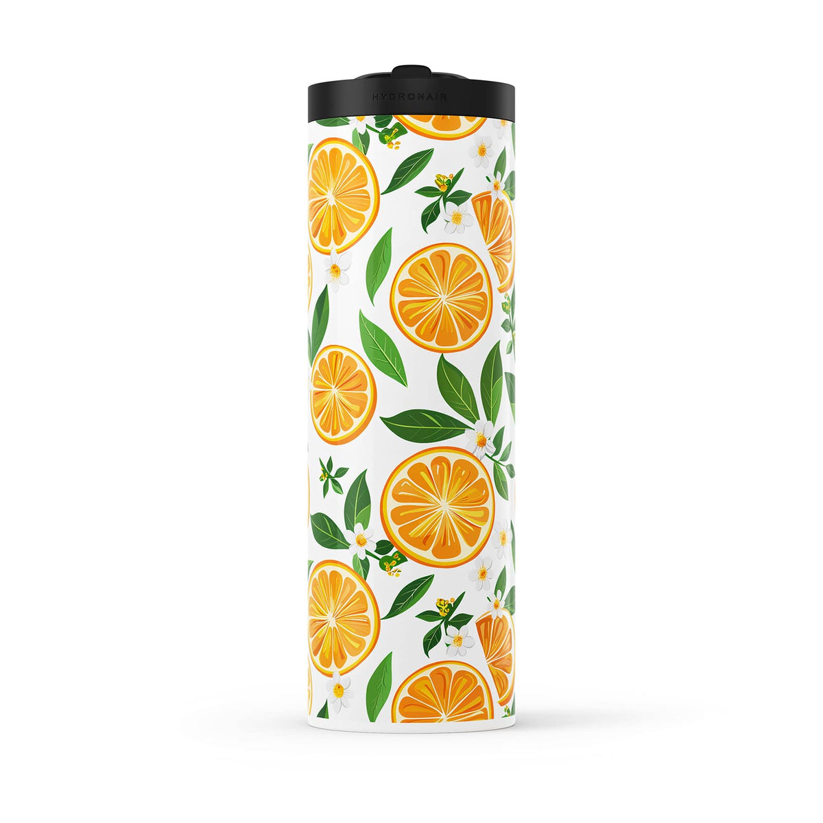 Orange Slices 20oz Bottle