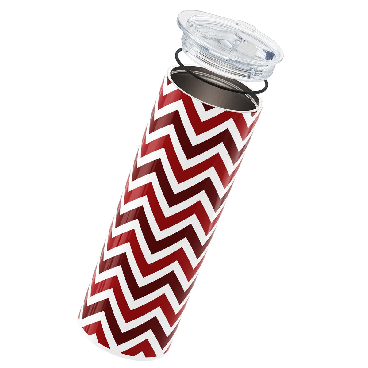 Patterned Insulated 20oz Cup