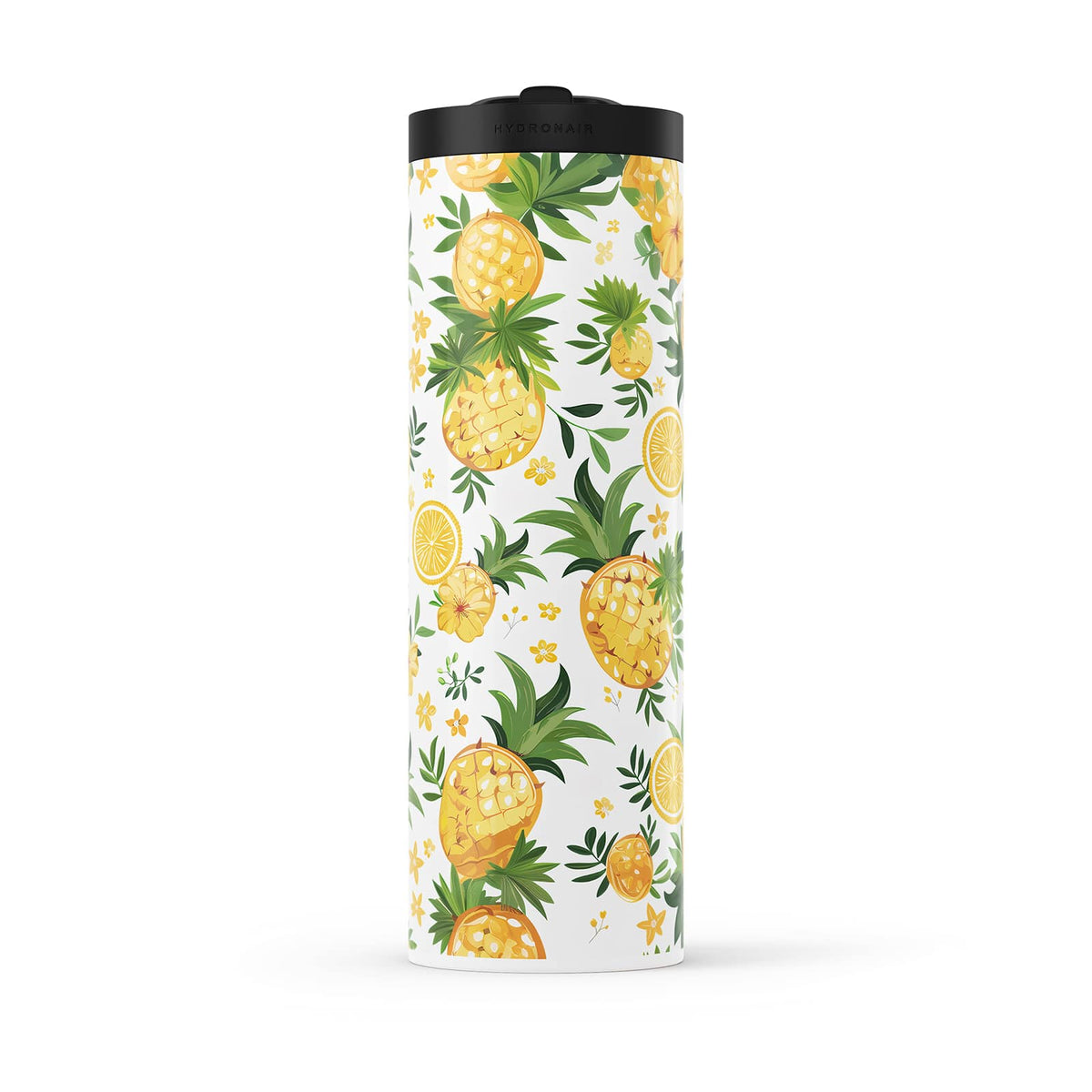 Pineapple 20oz Bottle