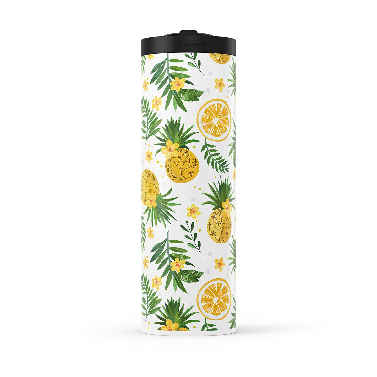 Pineapple 20oz Bottle