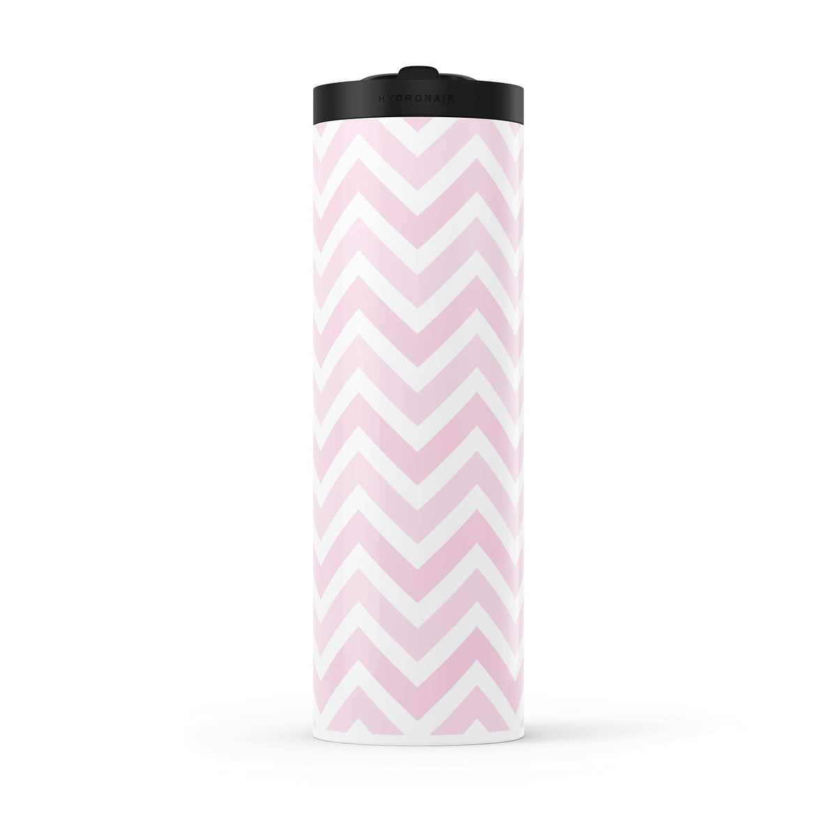 Pink Patterned 20oz Bottle