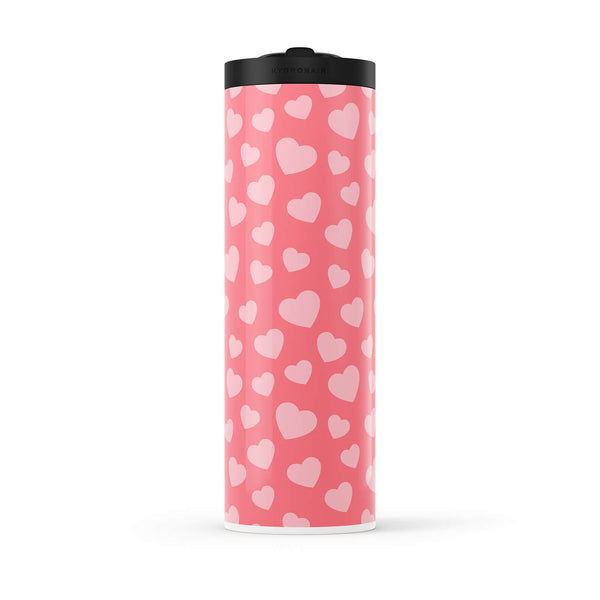 Pink Valentines 20oz Bottle
