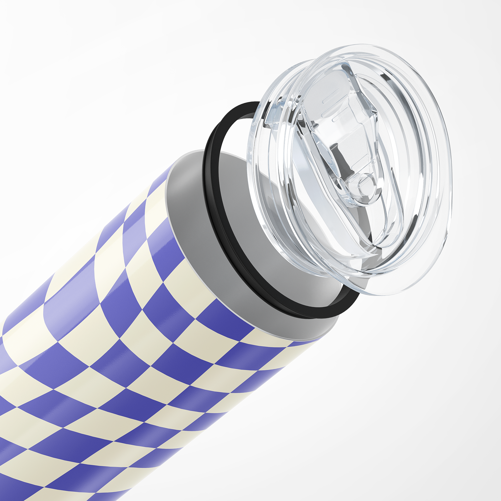 https://hydronair.com/cdn/shop/files/Purple-Checkered-Metal-20oz-Tumbler.png?v=1701540239&width=2400