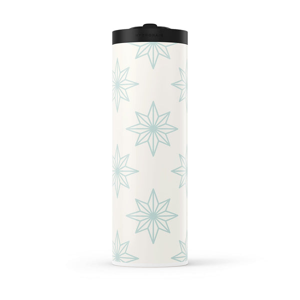 Snowflake 560ml Bottle