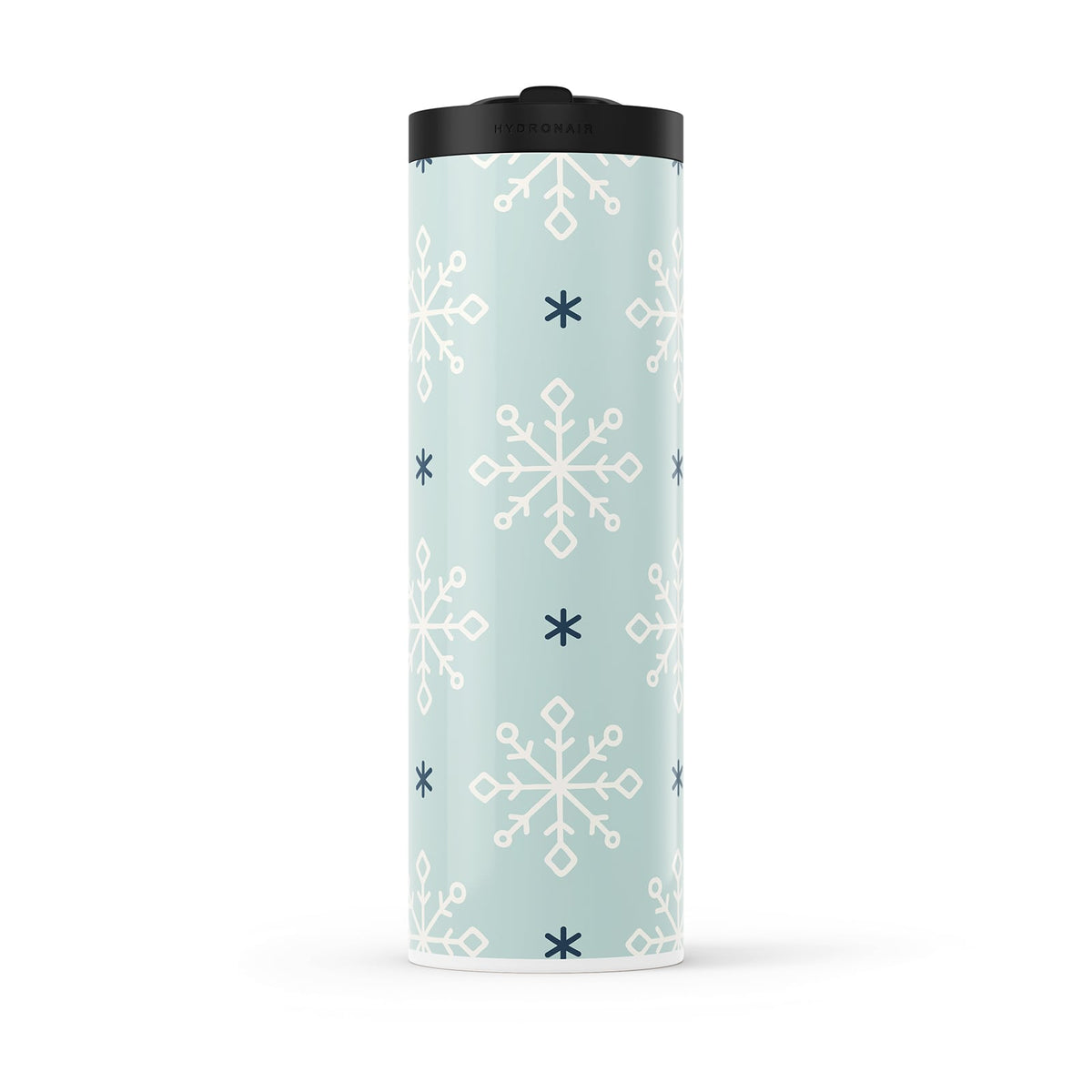 Snowflake 560ml Bottle
