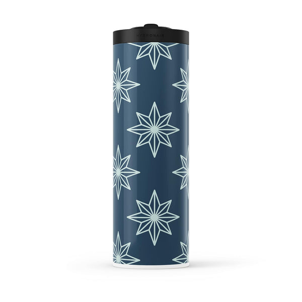 Snowflake 560ml Bottle