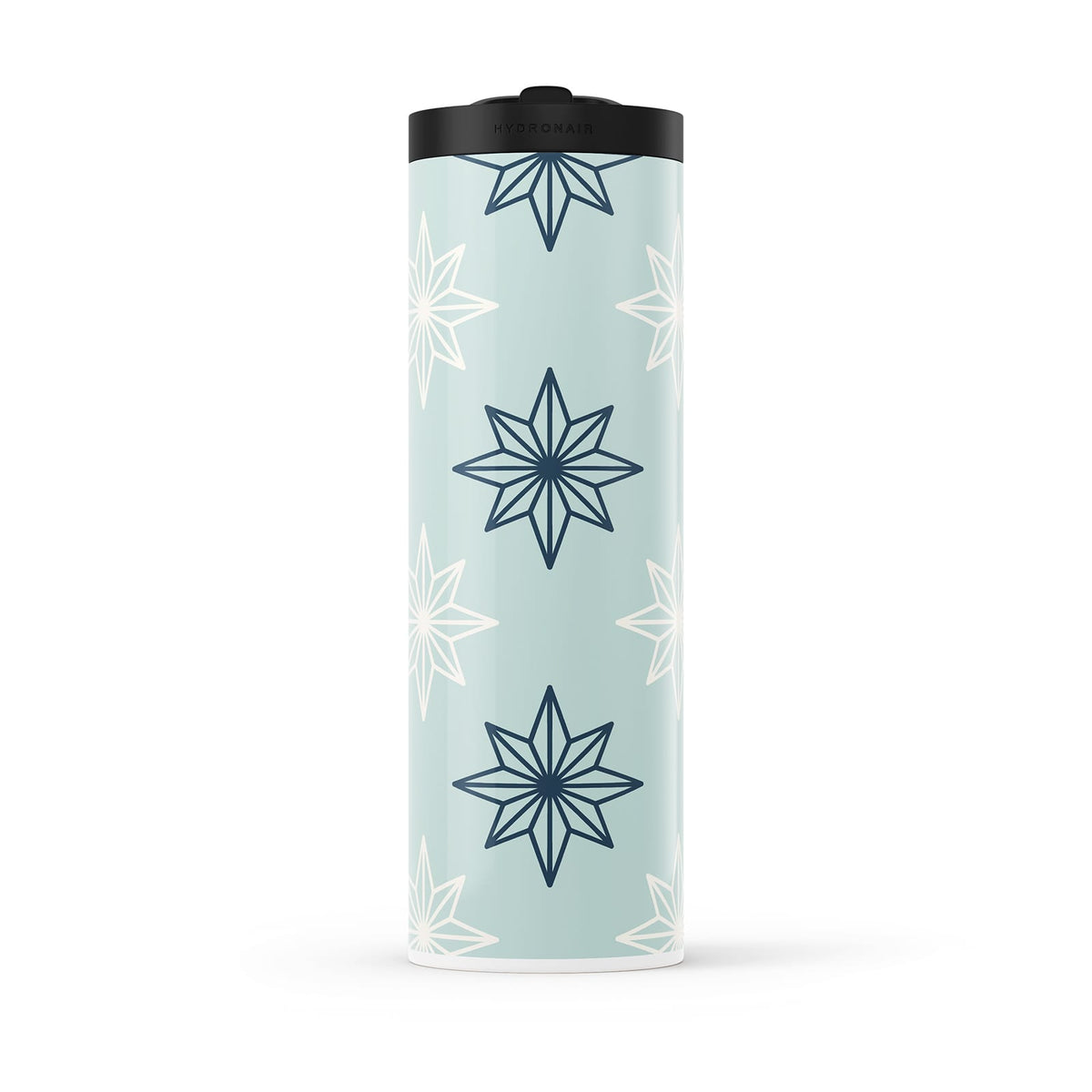 Snowflake 560ml Bottle
