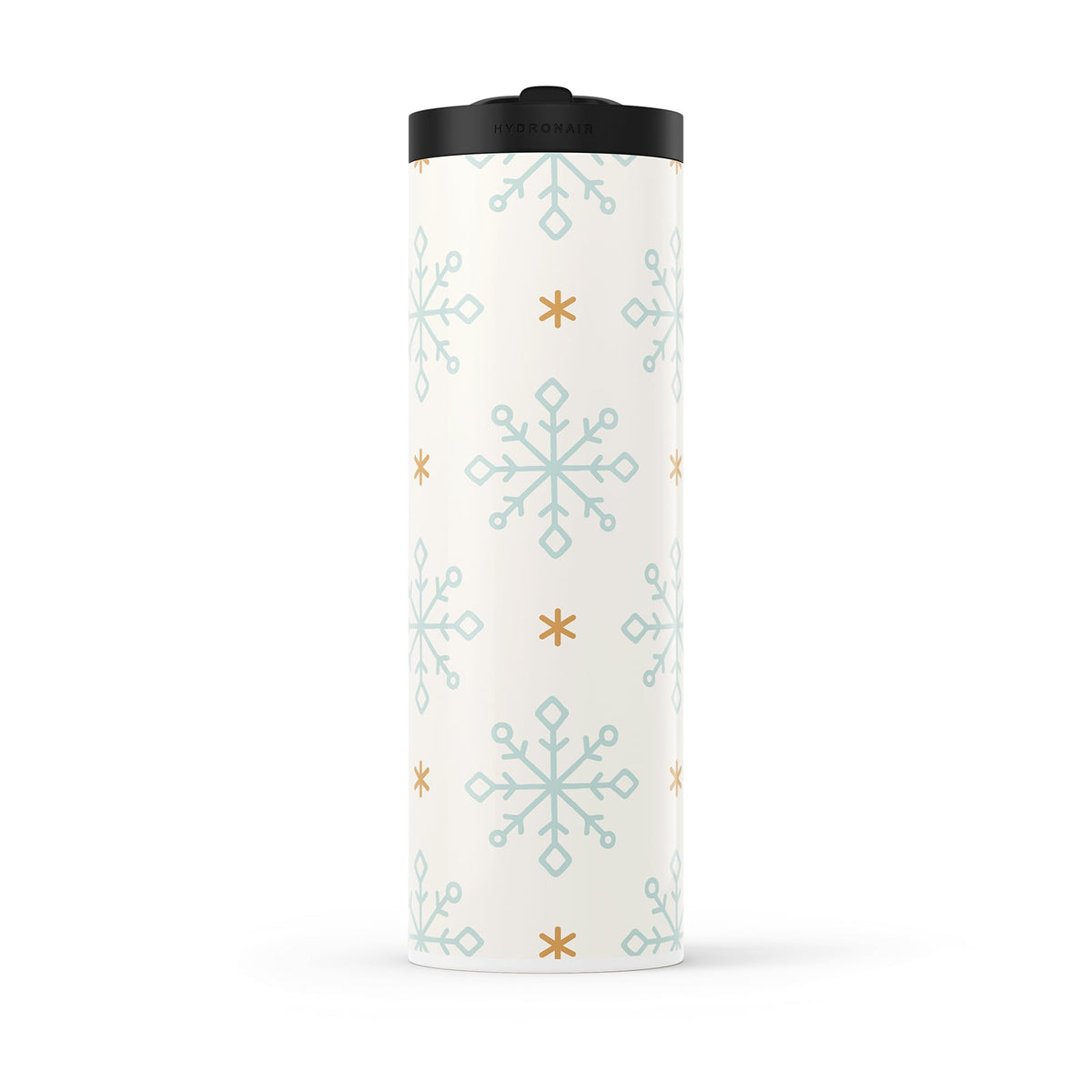 Snowflake 560ml Bottle